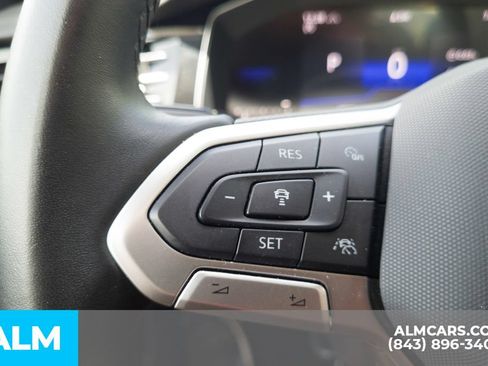 Used 2025 Volkswagen Jetta S FWD image 26