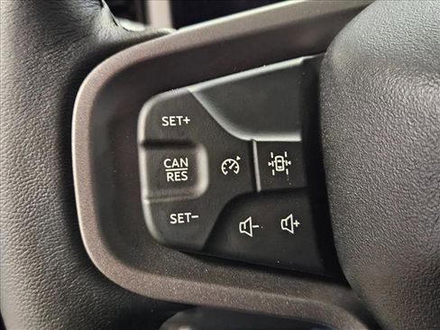 New 2025 Ford Bronco Big Bend image 15