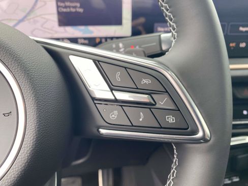 New 2026 Buick Envision Sport Touring image 19