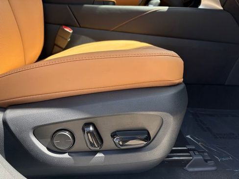 New 2026 Lexus RX 350 Premium FWD image 27