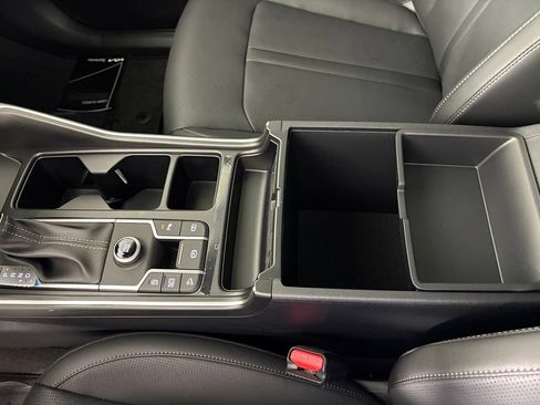 New 2026 Kia Sorento S w/ S Panoramic Sunroof Package FWD image 34
