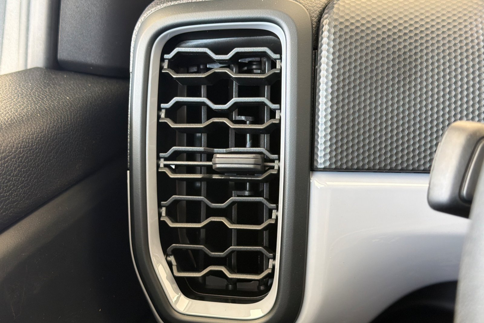 New 2026 Ford Ranger XL RWD image 14