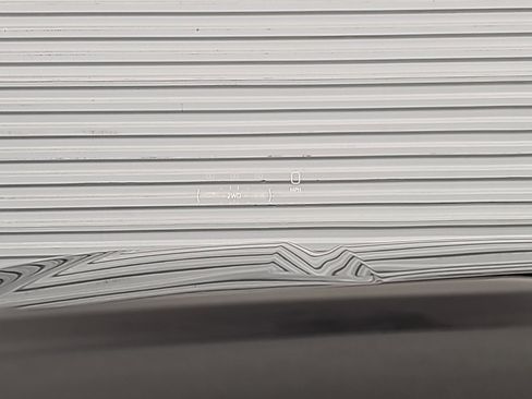 Certified 2024 GMC Yukon Denali Ultimate image 28