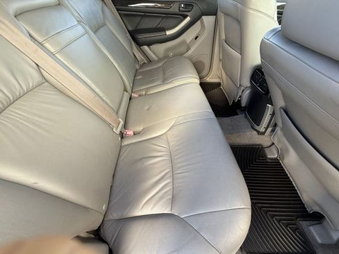 Used 2006 Toyota 4Runner Limited image 30