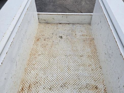 Used 2015 Ford F250 XL w/ Power Equipment Group image 18