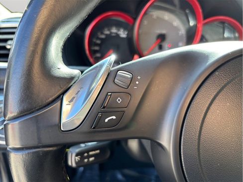 Used 2015 Porsche Boxster S RWD image 24
