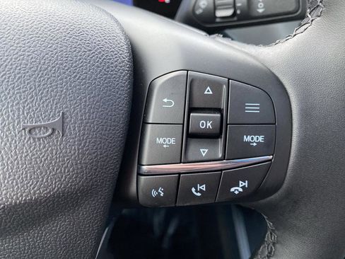 New 2026 Ford Maverick XLT w/ Equipment Group 301A image 31