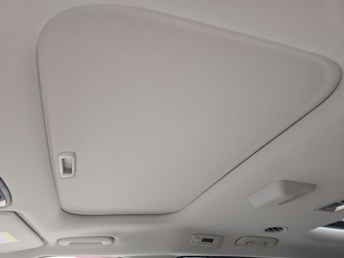 New 2026 Kia Carnival SX image 25