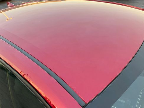 Used 2022 Toyota Corolla LE image 9