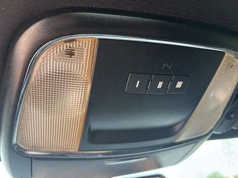 Used 2018 Dodge Charger GT w/ Beats Audio Group image 29