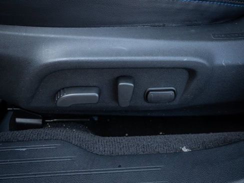 Used 2019 Subaru Legacy 2.5i Sport image 19