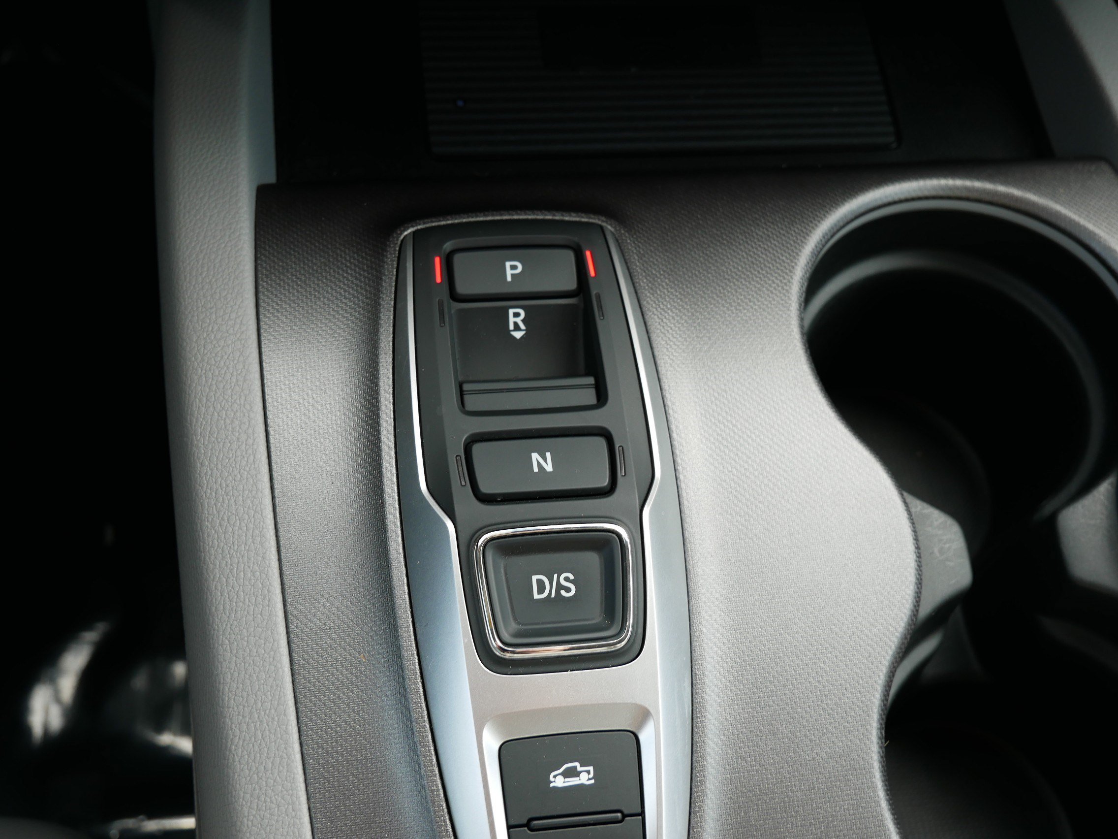 Certified 2023 Honda Ridgeline RTL-E image 24