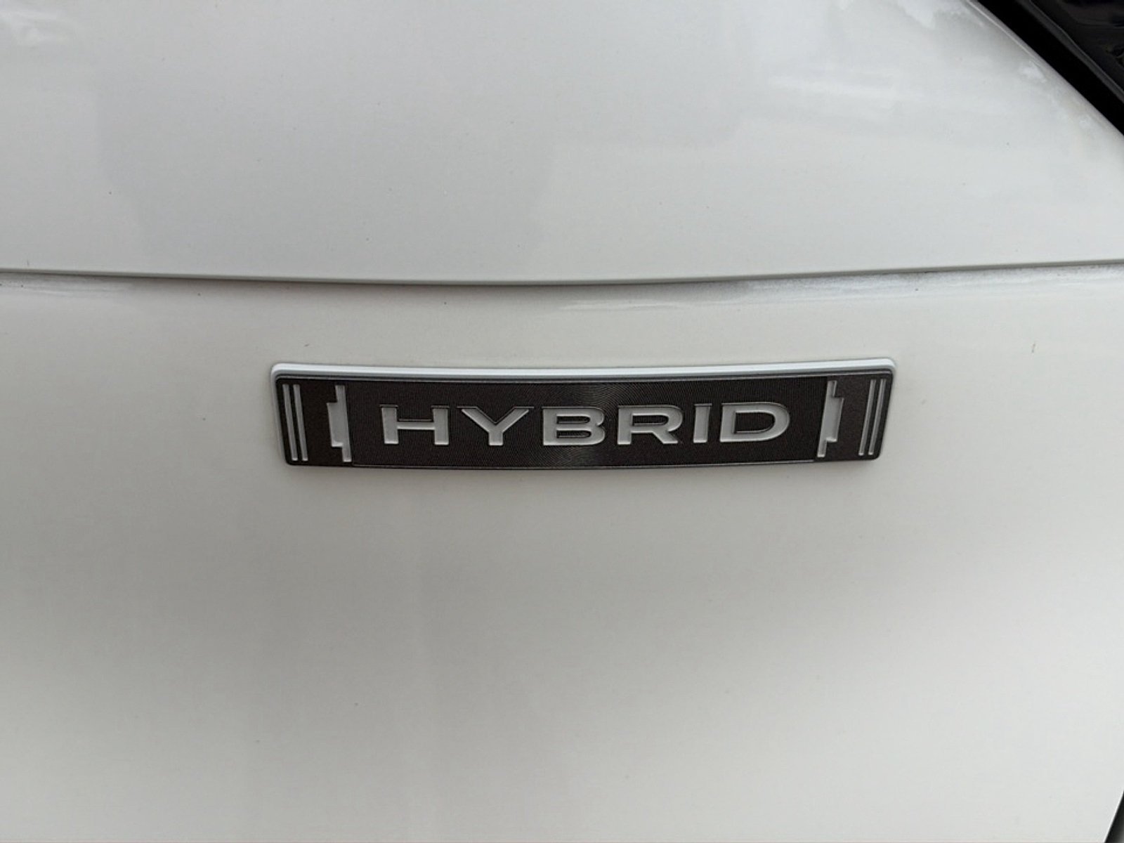 Certified 2025 Subaru Forester Limited AWD/4WD image 48