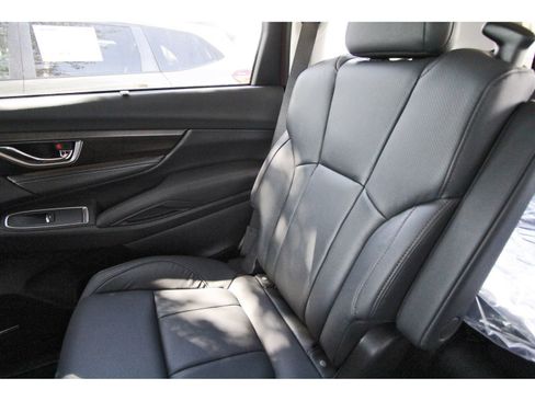 New 2026 Subaru Ascent Touring AWD/4WD image 11