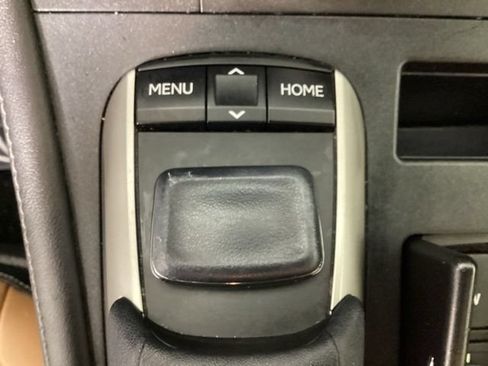 Used 2016 Lexus CT 200h w/ Navigation Package FWD image 26