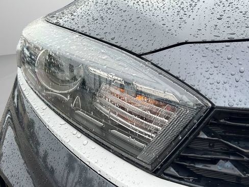 Used 2023 Kia Forte LXS FWD image 27