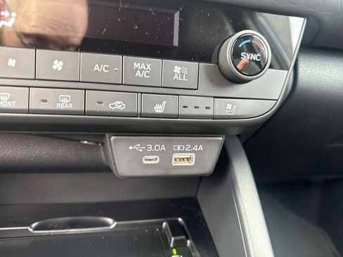 New 2026 Subaru Outback Wilderness AWD/4WD image 79