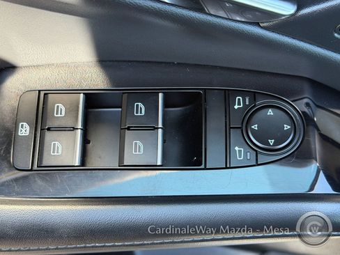 Used 2024 MAZDA CX-30 AWD 2.5 S w/ Preferred Package image 18