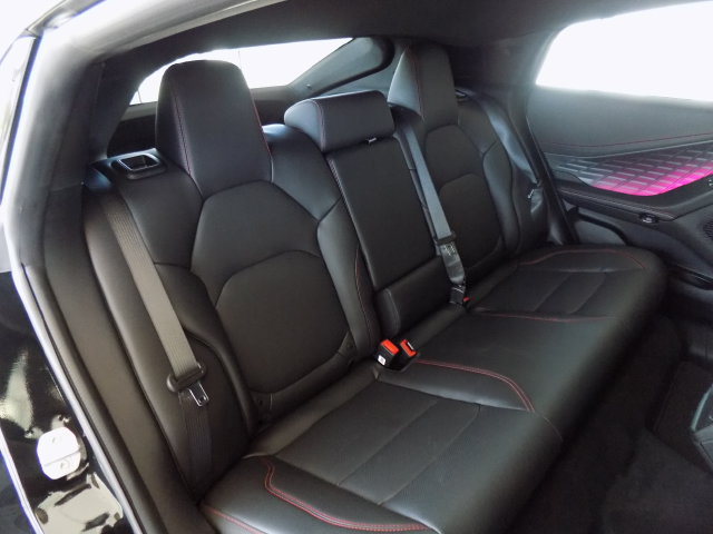 New 2026 Dodge Charger R/T AWD/4WD image 33