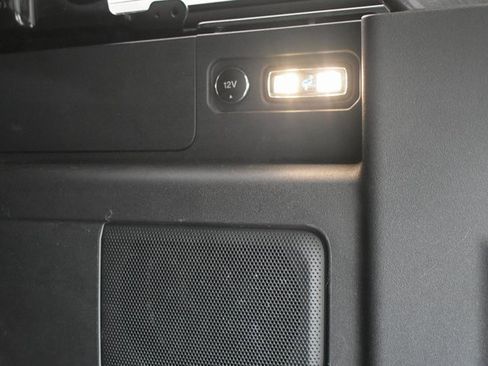 Used 2023 Ford Bronco Outer Banks w/ Sasquatch Package image 39