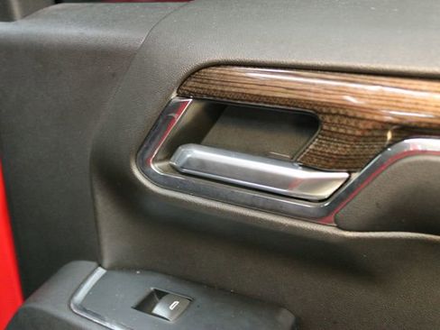 Used 2023 Chevrolet Silverado 1500 LT image 13