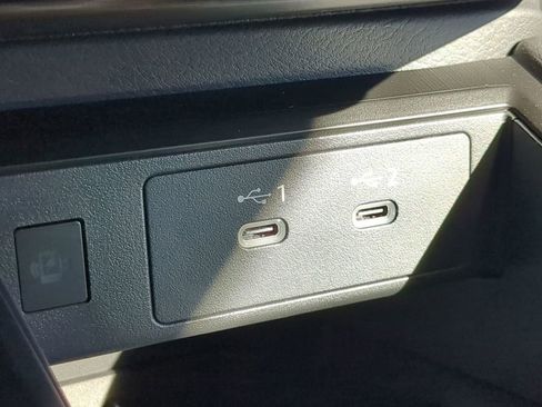 New 2026 Nissan Kicks SR w/ SR Premium Package image 22