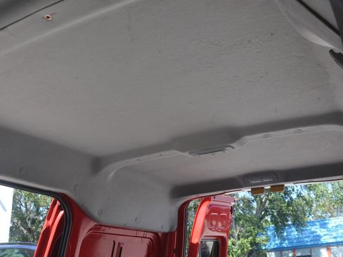Used 2012 Ford Transit Connect XL w/ Fleet XL PWR Group FWD image 6
