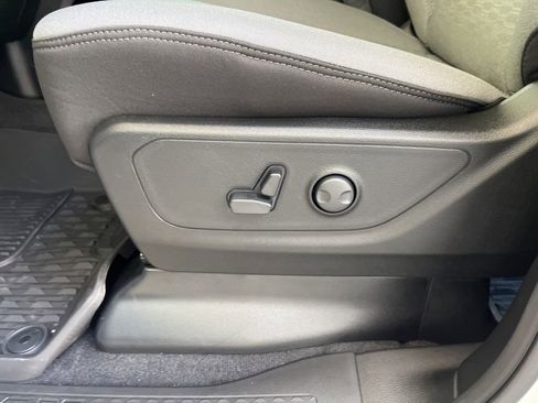 New 2025 RAM 1500 Big Horn image 37