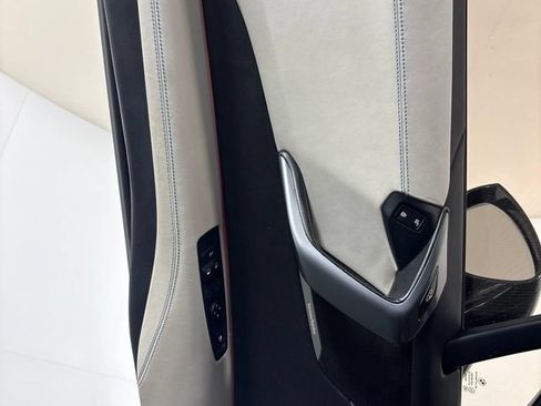 Used 2014 BMW i8 AWD/4WD image 20