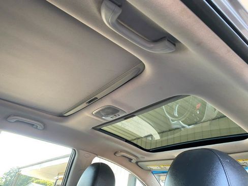 Used 2015 Kia Sportage EX FWD image 19