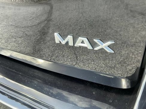 Used 2025 Ford Expedition Max Active RWD image 41