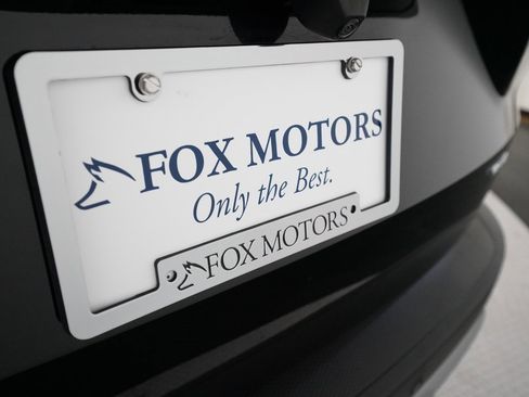 Used 2023 Ford Escape Active w/ Tech Pack #2 image 37