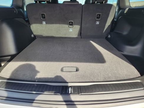 New 2025 Jeep Grand Cherokee Limited image 22