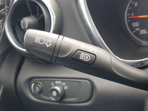 Certified 2024 Chevrolet Blazer LT w/ Sound & Technology Package image 12