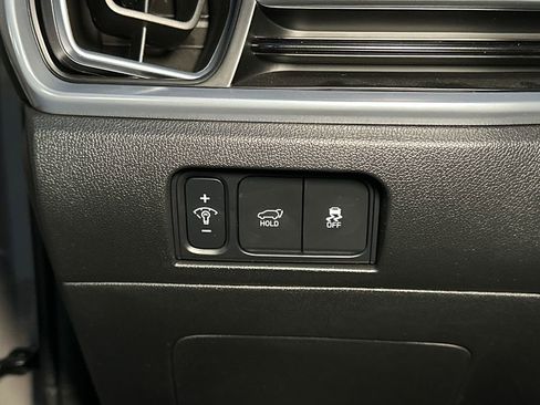 New 2026 Kia Sorento SX AWD/4WD image 24