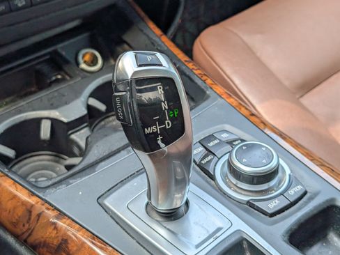 Used 2013 BMW X5 xDrive35i AWD/4WD image 31