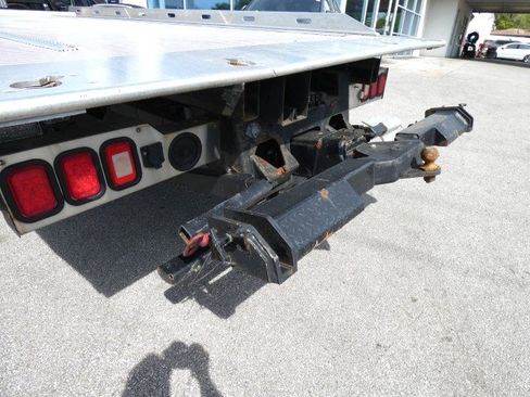 Used 2015 RAM 5500 SLT w/ Quick Order Package 29G SLT AWD/4WD image 13