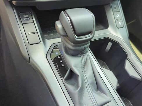 New 2026 Toyota RAV4 AWD Plug-in Hybrid image 22