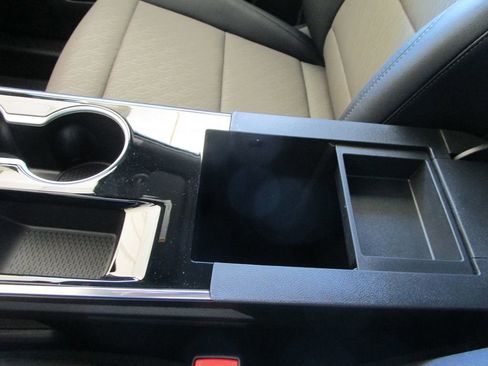 New 2026 Chevrolet Equinox LT w/ Convenience Package II image 33