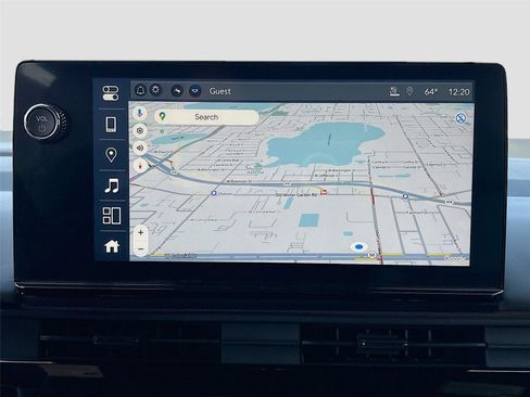 New 2026 Honda Prologue Touring image 15