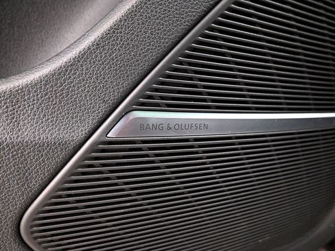 Used 2022 Audi Q7 2.0T Premium Plus w/ Premium Plus Package image 18