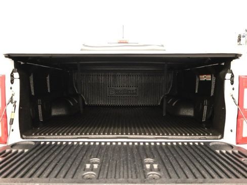 Used 2022 Ford Ranger XLT w/ Trailer Tow Package image 38