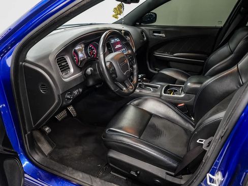 Used 2022 Dodge Charger GT RWD image 17