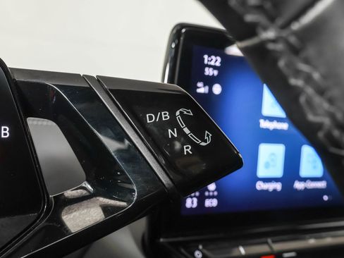 Used 2023 Volkswagen ID.4 Pro S image 35