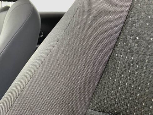 Used 2022 Honda HR-V EX image 37