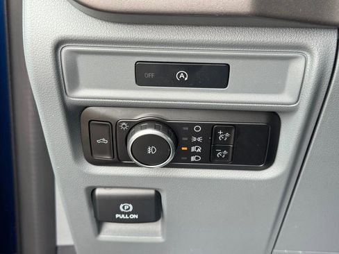 Used 2025 Ford F150 XLT w/ Equipment Group 301A Standard AWD/4WD image 20