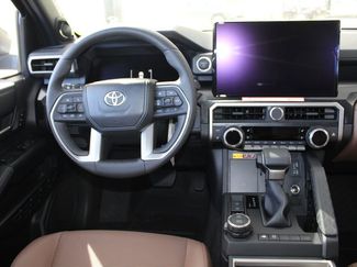 New 2026 Toyota 4Runner Limited AWD/4WD video 2