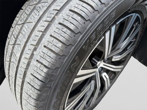 Used 2023 Volvo XC90 B5 Core w/ Climate Package image 20