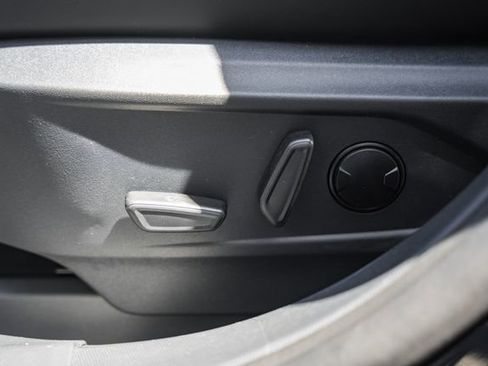 New 2026 Ford Mustang Mach-E Premium AWD/4WD image 43
