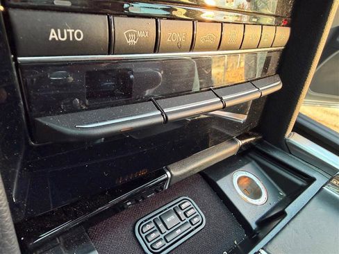 Used 2014 Mercedes-Benz E 63 AMG S-Model image 25